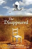 The Disappeared