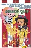 The Clown and the Kids