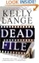 Dead File (Maxi Poole Mysteries)