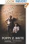 Second Line: Two Short Novels of Love and Cooking in New Orleans