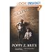 Second Line: Two Short Novels of Love and Cooking in New Orleans
