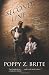 Second Line: Two Short Novels of Love and Cooking in New Orleans