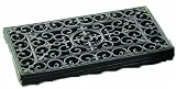 Adorn Regency Deluxe Décor Mat