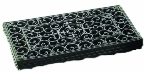 Adorn Regency Deluxe Décor Mat