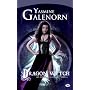Dragon Wytch: Les Soeurs de la lune, T4 de Yasmine Galenorn