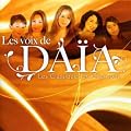 Les Voix De Da�a : Les Classiques En Chansons