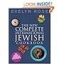 The New Complete International Jewish Cookbook