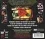Guns N' Roses - Use Your Illusion I (World Tour 1992 in Tokyo) (Jewel Case)