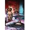 IDW Star Trek