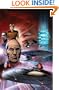 Star Trek: The Next Generation - The Space Between (Star Trek (IDW))