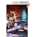 Star Trek: The Next Generation - The Space Between (Star Trek (IDW))
