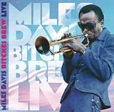 Miles Davis Bitches Brew Live