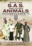 With the SAS and Other Animals: A Vet...