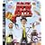 Cloudy With A Chance Of Meatballs (PS3)