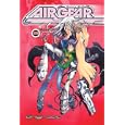 Air Gear 9 (Air Gear)