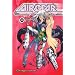 Air Gear, Vol. 9