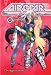 Search : Air Gear, Vol. 9