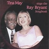 Sings the Ray Bryant Songbook