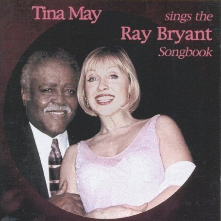 CD-Charts  Music : Sings the Ray Bryant Songbook