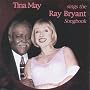 Sings the Ray Bryant Songbook