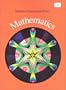 MCP Mathematics Level E (Grade 5 Student Edition)