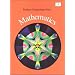 MCP Mathematics Level E (Grade 5 Student Edition)