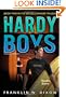 Double Down: Book Two in the Double Danger Trilogy