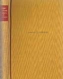 Die Novellen - Miguel de Cervantes Saavedra, Frederick Philip Grove