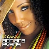 El Camino/Adriana Evans