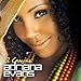 Adriana Evans, El Camino, 発売中