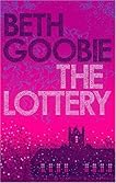 The Lottery