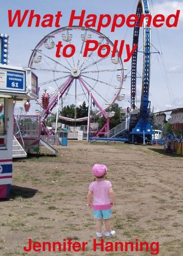 What Happened To Polly