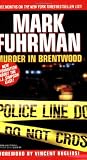 Murder in Brentwood