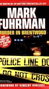 Murder in Brentwood