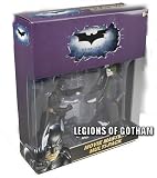 Batman vs The Joker Dark Knight Movie Masters Multi-pack