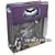 Batman The Dark Knight Movie Masters Multi-Pack with Joker