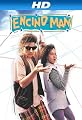 Encino Man