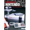 L'histoire de nintendo - 1983-2003 famicom / nintendo entertainment system