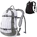 CamelBak Ice Queen 2009 Women's Ski/Snowboard Pack - 70 oz. - 2 Colors