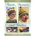 Berets, Beanies, and Booties