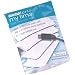 MamaTENS MyTime Electrode Pads - Set of 4 Pads with Integral Leadwire