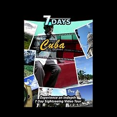 play video on Amazon Video on Demand