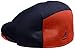 Kangol Men's Sector 507