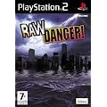 Raw Danger (PS2)