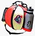 New York Liberty BALLBAG