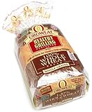 Oroweat 100% Whole Wheat Bread, 1lb and 8oz