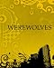 THE BOOK OF WERE-WOLVES