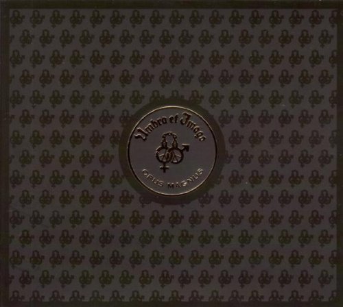 Umbra et Imago - Opus Magnus - Zortam Music