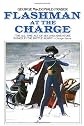 Flashman at the Charge