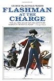 Flashman at the Charge
